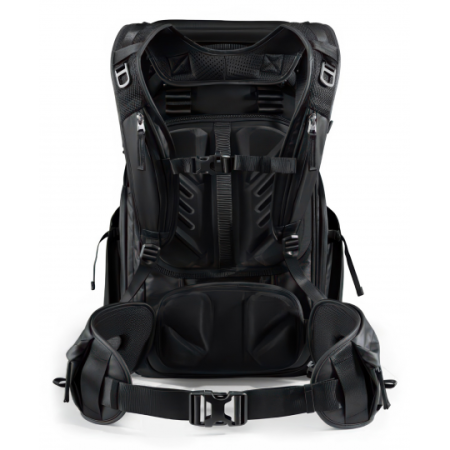 K&F Concept KF5222 Star Wander 04 30 l - plecak fotograficzny